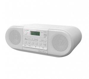 1744164630005-panasonicrxd552digitale20wdabdabfmbiancoriproduzionemp3