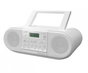 17441646304469-panasonicrxd552digitale20wdabdabfmbiancoriproduzionemp3