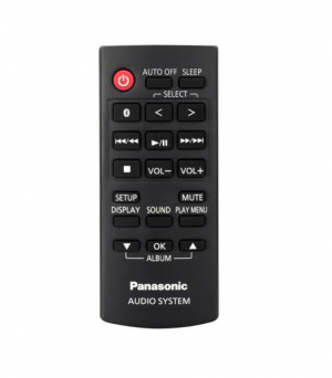 17441646308487-panasonicrxd552digitale20wdabdabfmbiancoriproduzionemp3