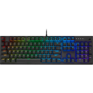 17441646384611-corsairk60rgbprotastieragamingusbqwertyitalianonero