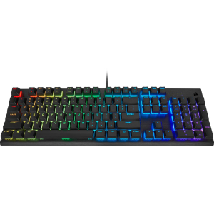 1744164639341-corsairk60rgbprotastieragamingusbqwertyitalianonero