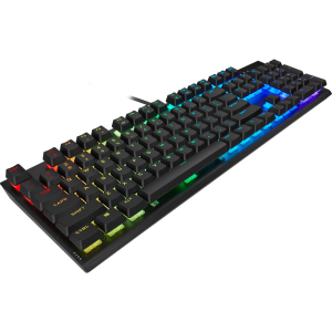 17441646402381-corsairk60rgbprotastieragamingusbqwertyitalianonero