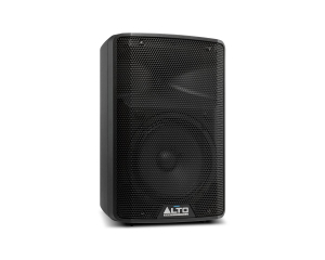 17441646423533-altoprofessionaltx308altoparlante2vienerocablato175w