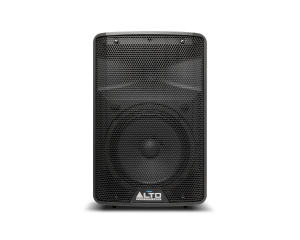 17441646432274-altoprofessionaltx308altoparlante2vienerocablato175w