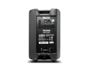 17441646440875-altoprofessionaltx308altoparlante2vienerocablato175w