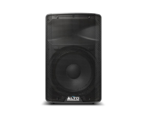 17441646471867-altoprofessionaltx310altoparlante2vienerocablato175w