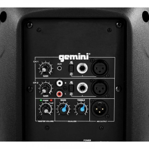 17441646629148-geminias2108paltoparlanterangecompletonerocablato
