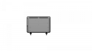 17441647195451-mideandk1515mreinternonero1500wstufaelettricaaconvezione