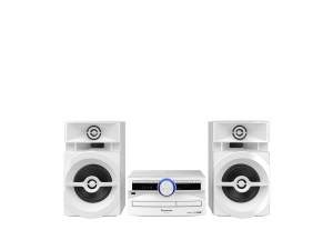 17441650426793-panasonicscux102sistemaminihifi