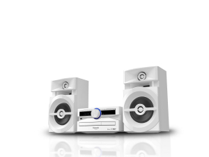 17441650443892-panasonicscux102sistemaminihifi