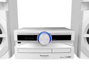 17441650467069-panasonicscux102sistemaminihifi