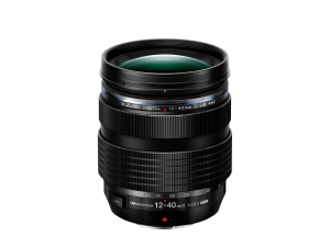 17441650752755-olympusmzuikodigitaled1240mmf28proiimilcobiettiviconzoomstandardnero