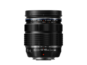 17441650761869-olympusmzuikodigitaled1240mmf28proiimilcobiettiviconzoomstandardnero
