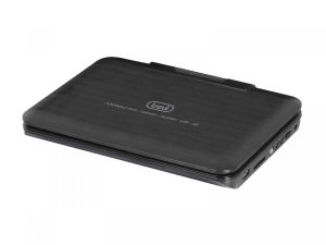 17441651104235-trevipdx1409s2lettoredvdportatiledatavolo229cm9nero