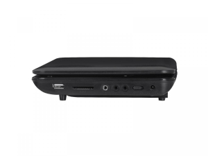 17441651112587-trevipdx1409s2lettoredvdportatiledatavolo229cm9nero