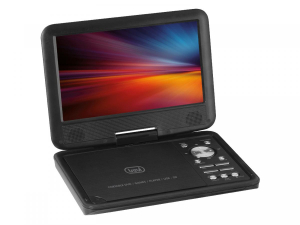 17441651121308-trevipdx1409s2lettoredvdportatiledatavolo229cm9nero