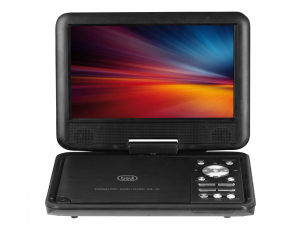 17441651128456-trevipdx1409s2lettoredvdportatiledatavolo229cm9nero
