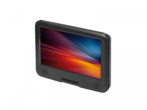 17441651137056-trevipdx1409s2lettoredvdportatiledatavolo229cm9nero