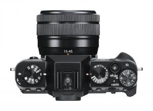 17441651265687-fujifilmxt30ii1545mmcorpomilc261mpxtranscmos49600x2160pixelnero