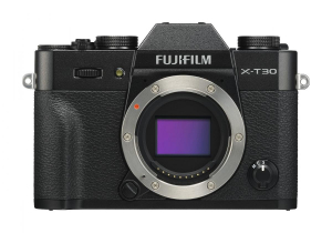 17441651284564-fujifilmxt30ii1545mmcorpomilc261mpxtranscmos49600x2160pixelnero