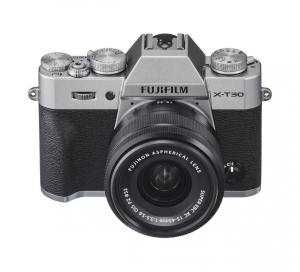 1744165133895-fujifilmxt30ii1545mmcorpomilc261mpxtranscmos49600x2160pixelargentonero