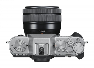 17441651348332-fujifilmxt30ii1545mmcorpomilc261mpxtranscmos49600x2160pixelargentonero