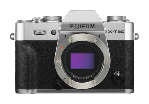 17441651357648-fujifilmxt30ii1545mmcorpomilc261mpxtranscmos49600x2160pixelargentonero