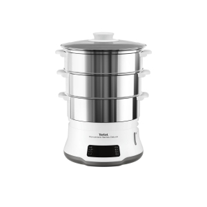 17441651582958-tefalconvenientseriesdeluxevc502dpentolaavapore3cestelloisuperficiepiana900wacciaioinoxbianco