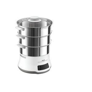 17441651600797-tefalconvenientseriesdeluxevc502dpentolaavapore3cestelloisuperficiepiana900wacciaioinoxbianco