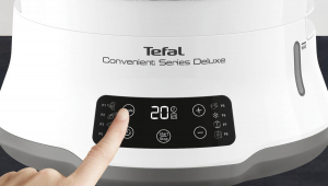 17441651609272-tefalconvenientseriesdeluxevc502dpentolaavapore3cestelloisuperficiepiana900wacciaioinoxbianco