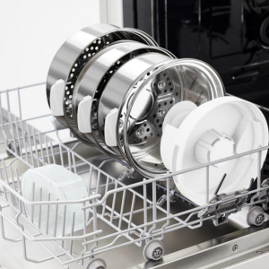 17441651646983-tefalconvenientseriesdeluxevc502dpentolaavapore3cestelloisuperficiepiana900wacciaioinoxbianco