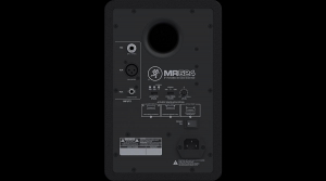 17441651918025-mackiemr524nerocablato30w
