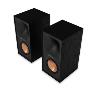 17441652129724-klipschr50m2vienerocablato300w