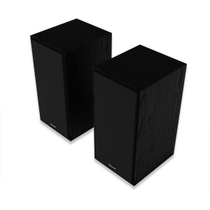 17441652140383-klipschr50m2vienerocablato300w