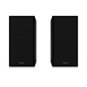 17441652149503-klipschr50m2vienerocablato300w