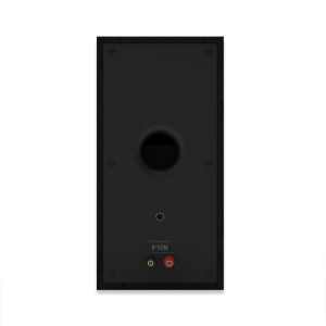 17441652174305-klipschr50m2vienerocablato300w