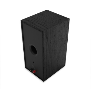 17441652184205-klipschr50m2vienerocablato300w