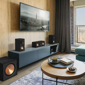 17441652194386-klipschr50m2vienerocablato300w