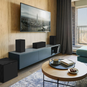 17441652204702-klipschr50m2vienerocablato300w