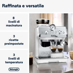 17441652802948-delonghiec9155wmacchinapercaffeautomaticamanualemacchinaperespresso17l