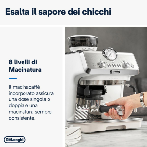 17441652817488-delonghiec9155wmacchinapercaffeautomaticamanualemacchinaperespresso17l
