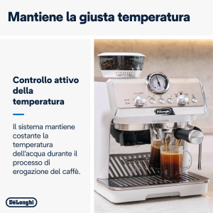 17441652831005-delonghiec9155wmacchinapercaffeautomaticamanualemacchinaperespresso17l