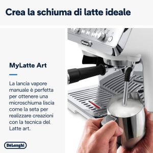 17441652843872-delonghiec9155wmacchinapercaffeautomaticamanualemacchinaperespresso17l