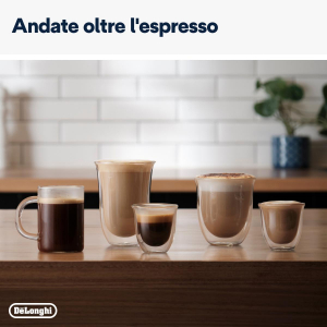 1744165285772-delonghiec9155wmacchinapercaffeautomaticamanualemacchinaperespresso17l