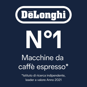 17441652881906-delonghiec9155wmacchinapercaffeautomaticamanualemacchinaperespresso17l
