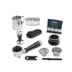 1744165290458-delonghiec9155wmacchinapercaffeautomaticamanualemacchinaperespresso17l