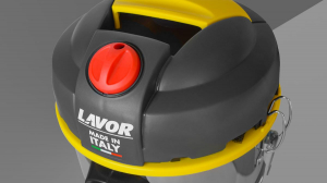 17441653017652-lavorpro82530024aspirapolvereatraino30lacilindroseccoebagnato1600wsacchettoperlapolvere