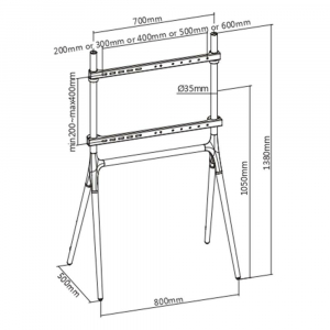 17441653086057-munarikairoshomeke092nssupportotvaparete1778cm70neronoce