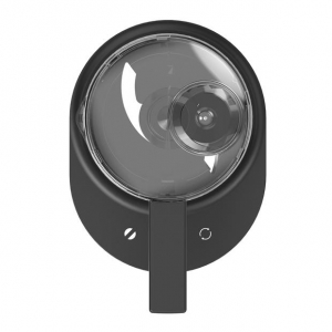 17441653116908-rgvupdowntritaverdureelettrico05l300wneroargento