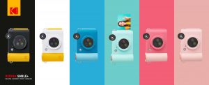 17441653212778-kodaksmile508x762mmverde